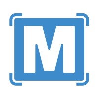 Meghsundar Private Limited Logo