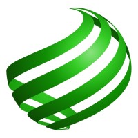 GreenWatt BV Logo