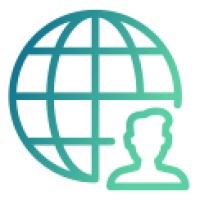 Curtis & Associates Logo