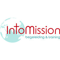 InToMission Logo