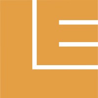 Lake Erie Electric Logo
