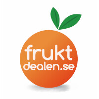 Fruktdealen Logo