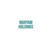 Corporate Quotient Logo