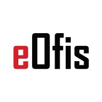 eOfis Logo