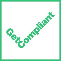 GetCompliant Logo