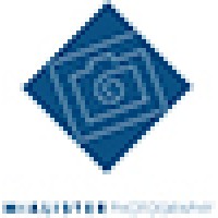 Mcalister Photography Logo