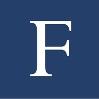 Forward Partners Logo