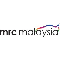 Motordata Research Consortium Sdn Bhd Logo