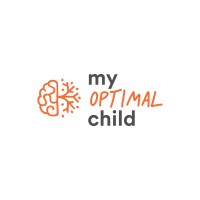 My Optimal Child Logo