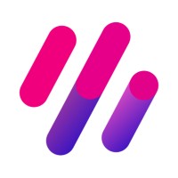 FlexCode Logo