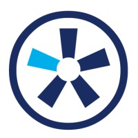 NO LEMON marketing communications Logo