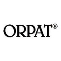 Orpat Group Logo