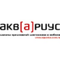 Aquarius Interiors Logo