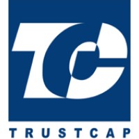 Trustcap Logo