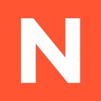 NASHWAN App Logo