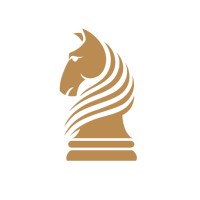 Graand Prix Elevators Logo