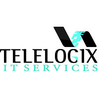 Telelogix IT Services LLC Logo
