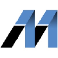 UNDECIM AB Logo