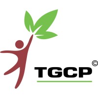 Todays Global Crop Protection Logo