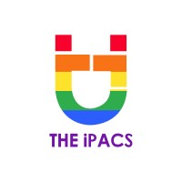 The iPac Services LLP Logo