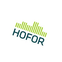 HOFOR Logo