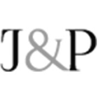 Jamon y Pico, SL Logo