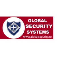 GLOBAL SECURITY SYSTEM SA Logo