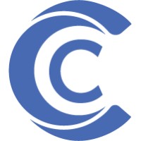 Campus Cafe Software Logo