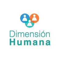 Dimensión Humana Consultora Logo