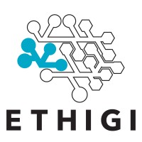 Ethigi Logo