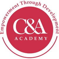 C&A Benefits Group Logo