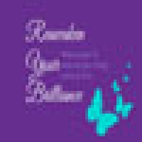 Reawaken Your Brilliance Logo