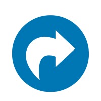 HyprOnline Logo