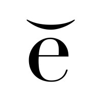 Esposito Securities, LLC Logo