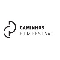 Festival Caminhos do Cinema Português Logo