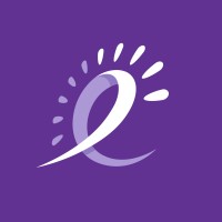 The Epilepsy Network (TEN) Logo