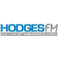 Hodges Facility Management Pty Ltd Logo