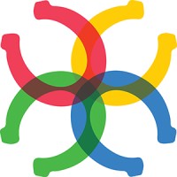 Stallions Marketing Solutions Logo