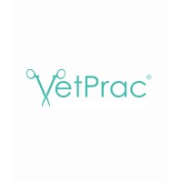 VetPrac Logo