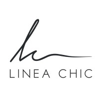 Linea Chic Logo