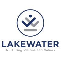 Lakewater Advisors Logo
