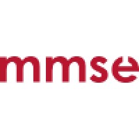 MM STRUCTURAL ENGINEERS Logo
