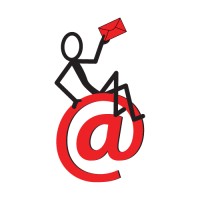 EDGE Email Marketing, Inc. Logo