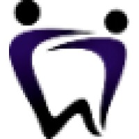 Silver Valet Dental Care Logo