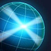 FX Transparency, LLC Logo