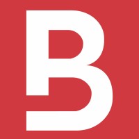 BIAS (Paraojhi Solution LLP) Logo