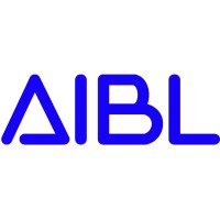AIBL Logo