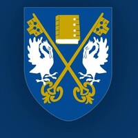 Brighton College (Singapore) Logo
