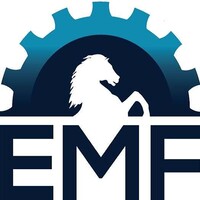 EMF WA Logo