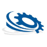 InterActive Group (Aust) Logo